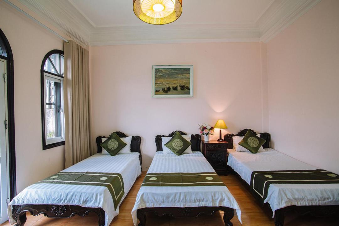 Joye Hotel Ханой Екстер'єр фото