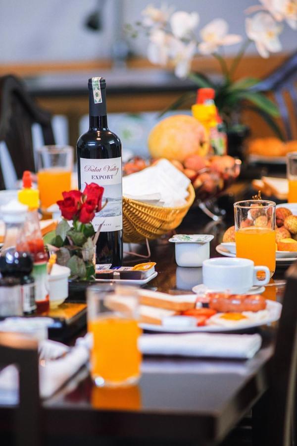 Joye Hotel Ханой Екстер'єр фото