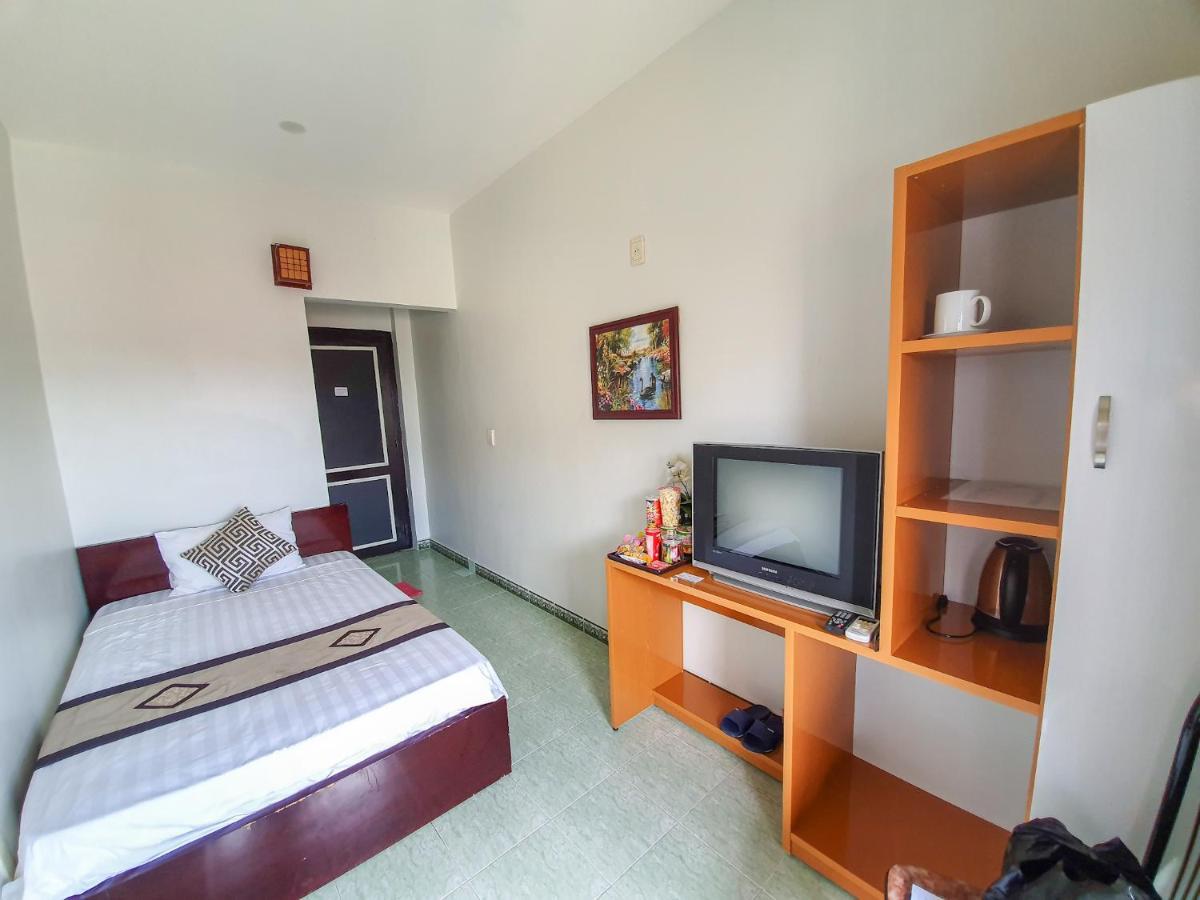 Joye Hotel Ханой Екстер'єр фото