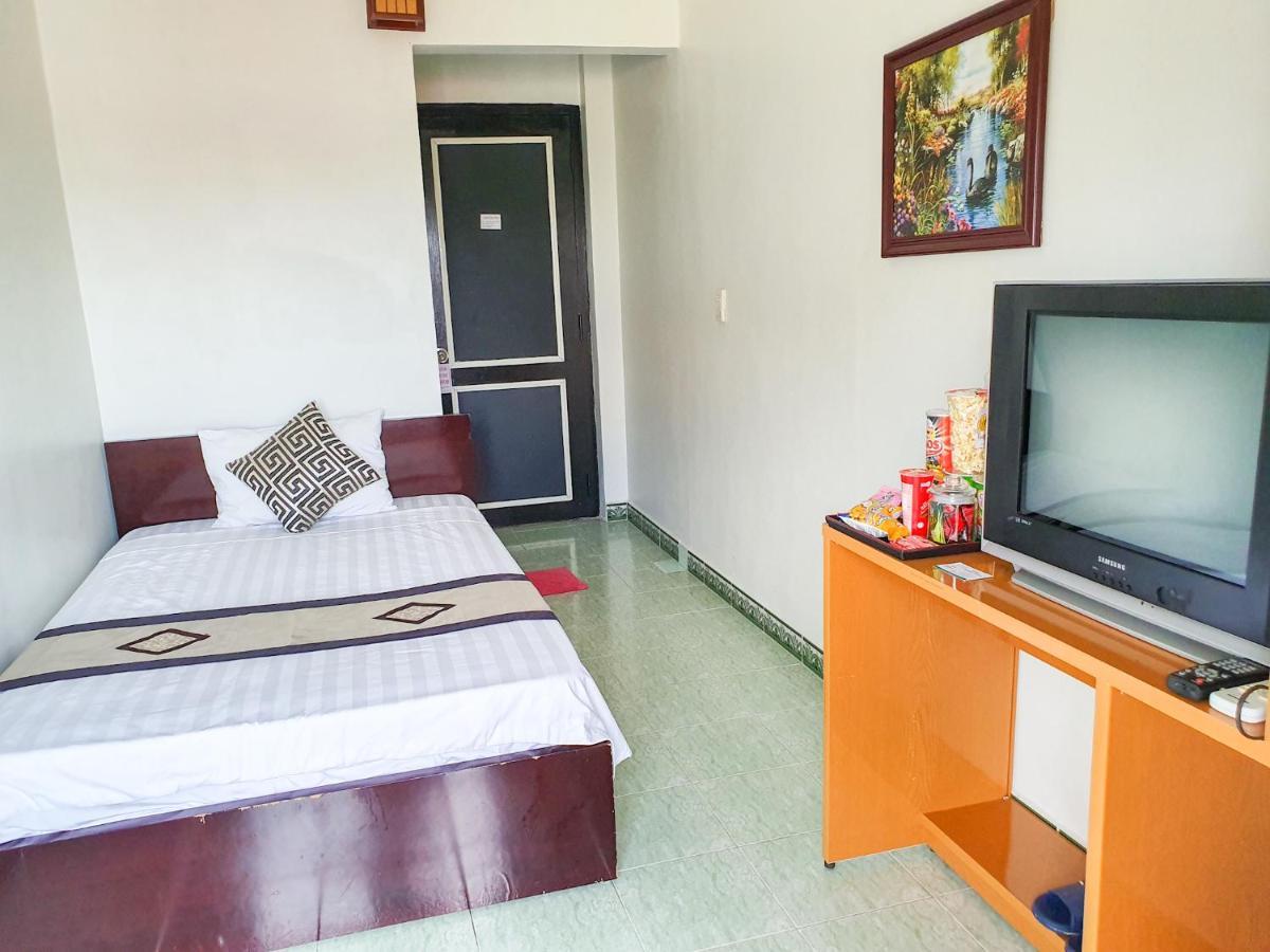 Joye Hotel Ханой Екстер'єр фото